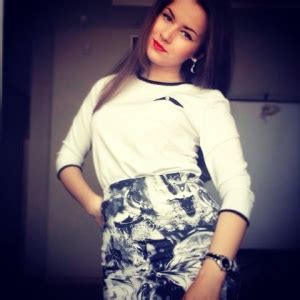 escorte bvs|Escorte Brasov Dame de companie, femei, doamne, masaj erotic .